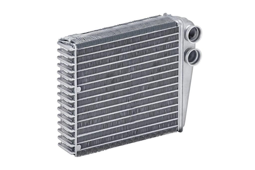 Radiador de aquecimento VALEO ref. 812373